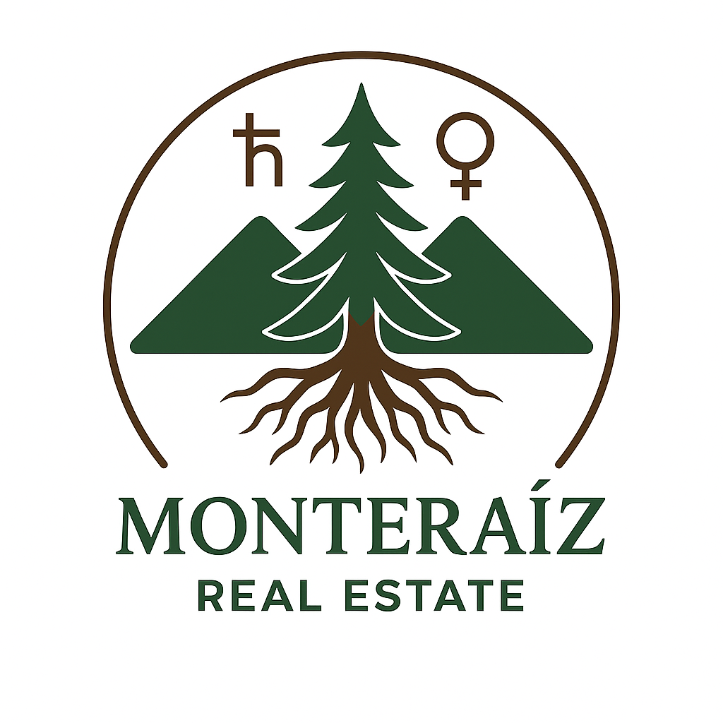 monteraiz.com